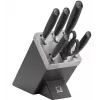 ZWILLING ALL*STAR 33780-500-0 noaplokk