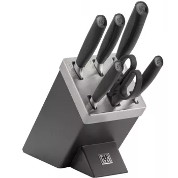 ZWILLING ALL*STAR 33780-500-0 noaplokk