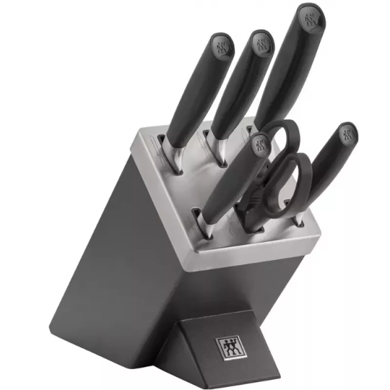ZWILLING ALL*STAR 33780-500-0 noaplokk