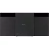 HiFi CD-mängija Panasonic SC-HC304 must
