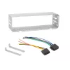 Autoradio AVH-8626 MP3/USB/SD/MMC/BT