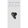 Kõrvaklapid Orsen T3 Bluetooth