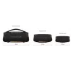 Kaasaskantav Bluetooth-kõlar SENCOR RESONEX MIDI 80W, IPX7 veekindel