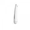 Garett Beauty Glow Eye silmaümbruse hooldusseade, valge