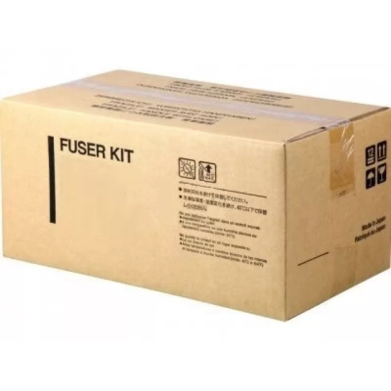KYOCERA 302LH93116 fiksaator