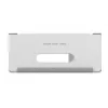 Hikvision DS-KABH9510-T intercomi süsteemi tarvik kinnituskronstein