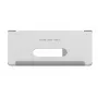 Hikvision DS-KABH9510-T intercomi süsteemi tarvik kinnituskronstein