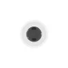 Apple Lightning–3,5 mm kõrvaklapipistiku adapter