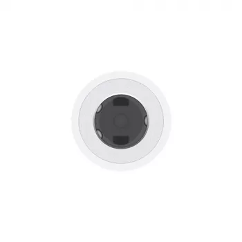 Apple Lightning–3,5 mm kõrvaklapipistiku adapter