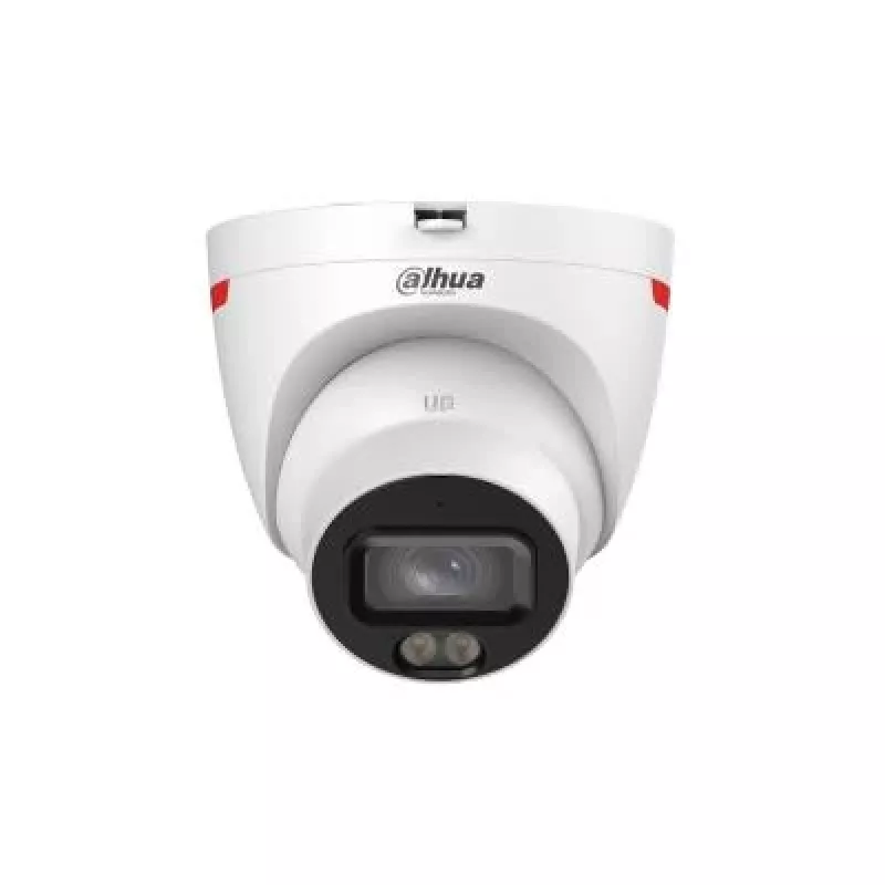 IP-kaamera Dahua IPC-HDW2849T-S