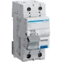Hager ACA516D