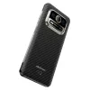 Ulefone Armor 25T 8/256GB Frost Black ilma laadijata