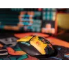 A4TECH Hiirematt BLOODY SI45 RENEGADE Sunset 45/40/0,4