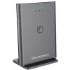 DECT-baasjaam Grandstream DP755 must