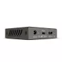 Lindy HDMI 18G Audio Embedder, 73,5 mm, 60,7 mm, 17 mm, 235 g, 0 - 40 °C, -20 - 60 °C