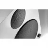 Wavemaster CUBE NEO 2.0 valge jaemüük