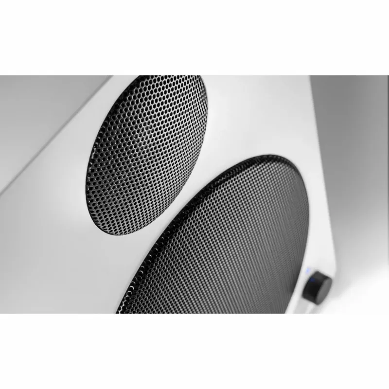 Wavemaster CUBE NEO 2.0 valge jaemüük