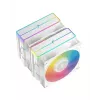 DeepCool AG620 WH ARGB V2 Kiibistik, Emaplaat Õhkjahuti 12 cm Valge 1 tk