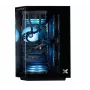 Lauaarvuti Captiva I98-412 — Intel Core i7-14700KF, 32 GB muutmälu, 1 TB SSD, NVIDIA RTX 5070, Windows 11