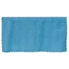 Puhastuslapp Vileda Microfibre 100% Recycled 3 tk.