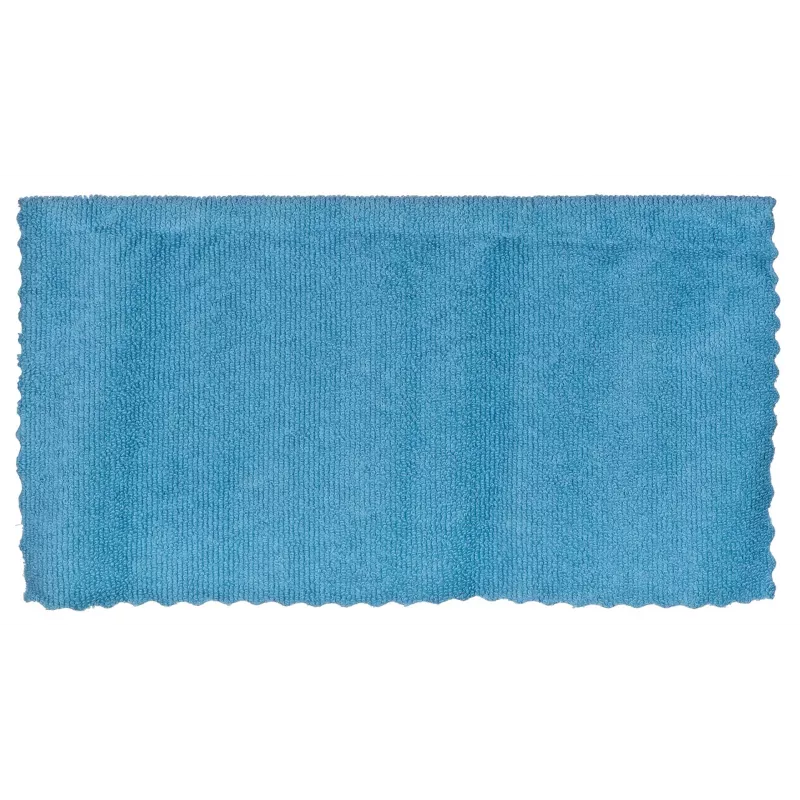 Puhastuslapp Vileda Microfibre 100% Recycled 3 tk.