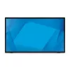 Monitor Elo Touch Solutions Elo 2770L 27-tolline puutetundlik LED-ekraan 1920 x 1080