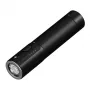 NexTool NE20069 1,200 lm veekindel laetav LED käeshoitav taskulamp