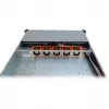 Inter-Tech IPC 1U-10255 Rack must