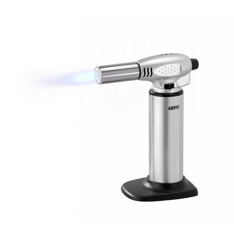 Köögitõrvik GEFU FUEGO G-35400 - creme brulee põleti