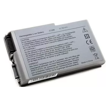 Extra Digital NB440023
