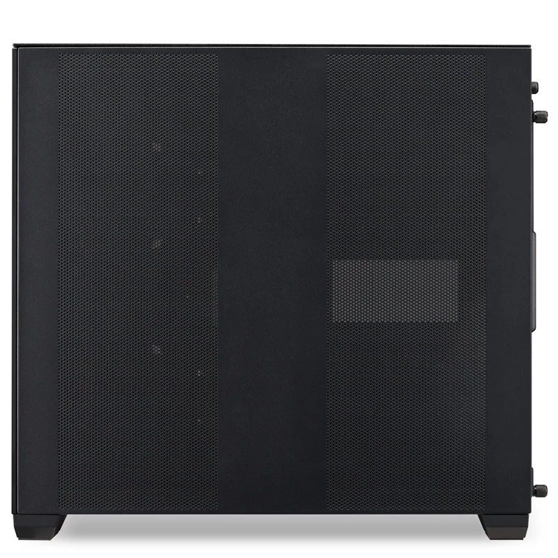 Lian Li O11 AIR MINI Must