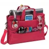Messenger-kott Rivacase 8630 39,6 cm (15,6 tolli)