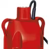 Sukelpump Einhell GC-DW 900 N