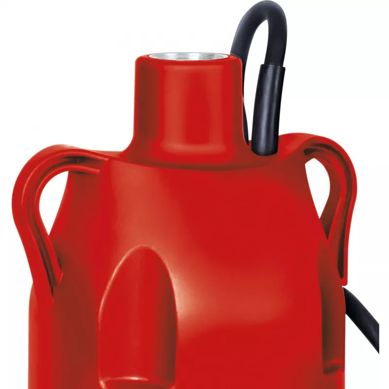 Sukelpump Einhell GC-DW 900 N