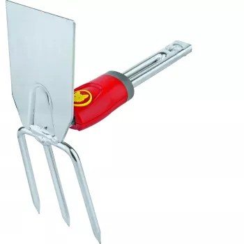 WOLF-Garten LN-M multi-star mini double hoe 71AIA007650
