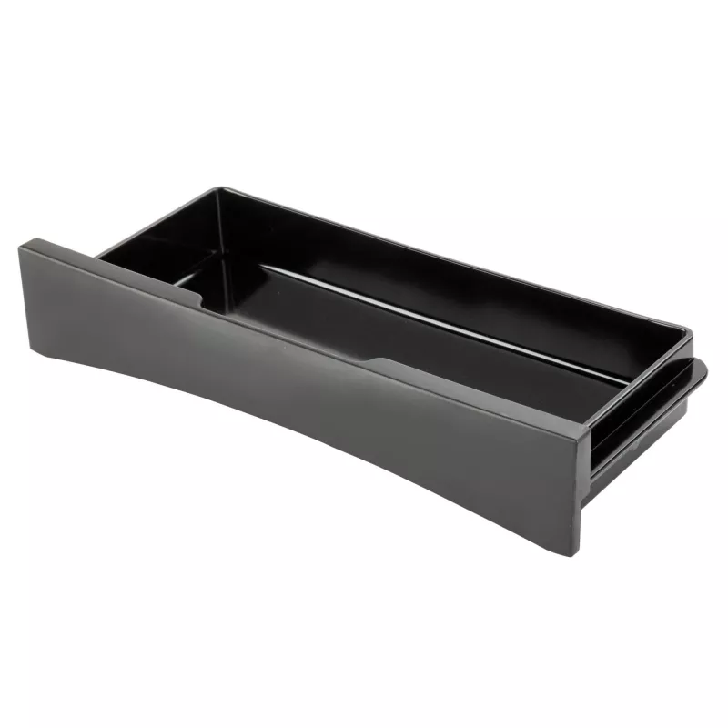 Kontaktgrill Jata JEGR1245 — 2200 W, pöördnupp, ristkülikukujuline 655×255 mm, must/hõbedane