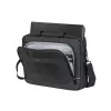 Messenger-kott NATEC NTO-2238 39,6 cm 15,6 tolli Must