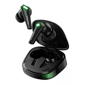 Juhtmeta kõrvaklapid Onikuma T308