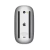 Hiir Apple Magic MXK53ZM/A Bluetooth mõlemakäeline valge, puute…