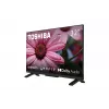 TV Toshiba 32WA2363DG 32-tolline HD DLED 1366 x 768