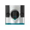 Makita pinnapuur, toide 2x18V akudelt, mudel DDG461Z