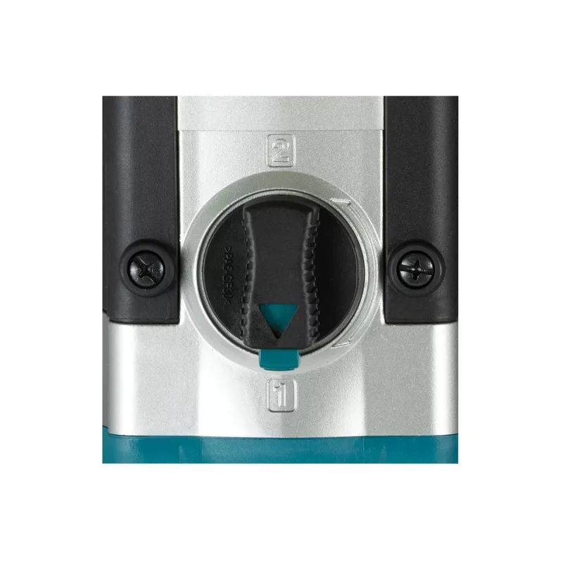 Makita pinnapuur, toide 2x18V akudelt, mudel DDG461Z