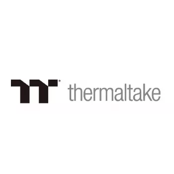 Thermaltake View 270 Plus WS ARGB Mid Tower Korp — Midi Tower PC korpus, toetab ATX/EATX/Micro-ATX/Mini-ITX, karastatud klaas, ARGB, 2x 120mm külg + 1x 120mm tagumine ventilaator
