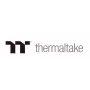 Thermaltake View 270 Plus WS ARGB Mid Tower Korp — Midi Tower PC korpus, toetab ATX/EATX/Micro-ATX/Mini-ITX, karastatud klaas, ARGB, 2x 120mm külg + 1x 120mm tagumine ventilaator