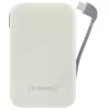 Akupank USB 10000MAH/BEIGE S10000 7333031 Intenso