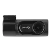 Tagurduskaamera Mio MiVue A50
