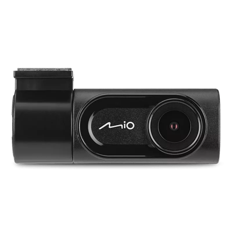 Tagurduskaamera Mio MiVue A50