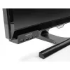 DeLOCK 64284 USB-jaotur Type-A 5000 Mbit/s Must