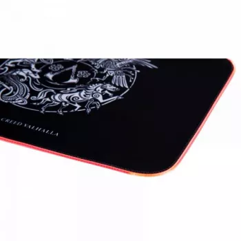 L33T Gaming 1830145 Assassins Creed RGB hiirematt (M) 355 x 255 x 3 mm