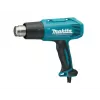 Makita 500° föön